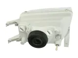 reflektor-abakus-218-1117r-ld-em-producent-czesci-abakus