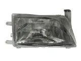 reflektor-abakus-218-1117r-ld-em-typ-samochodu-niezdefiniowany