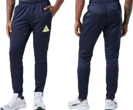 puma-spodnie-dresowe-meskie-cienkie-sportowe-termoaktywne-slim-fit-s