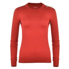sweter-damski-guess-rusty-terry-s1gq16-k8d30