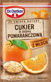 dr-oetker-cukier-ze-skorka-pomaranczowa-15g