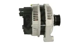 alternator-hart-546-448