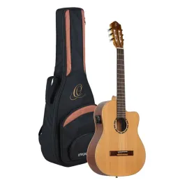 ortega-rce131-gitara-elektro-klasyczna-pokrowiec