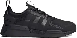buty-sportowe-lekkie-wygodne-mlodziezowe-meskie-adidas-nmd-v3-nomad-boost