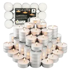 niemieckie-swieczki-tealight-tealighty-podgrzewacze-swieczka-90szt-jakosc