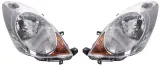 reflektory-nissan-note-e11-2006-komplet-wersja-europejska