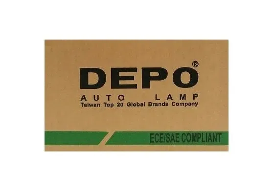 reflektory-nissan-note-e11-2006-komplet-strona-zabudowy-lewe-prawe