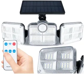 lampka-solarna-modulowa-ogrod-zewnetrzna-2400mah-37v-czujnik-ruchu-pilot