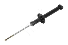 amortyzator-hart-807-110