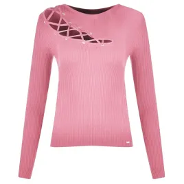 sweter-damski-guess-ls-mina-q2or00-z0614