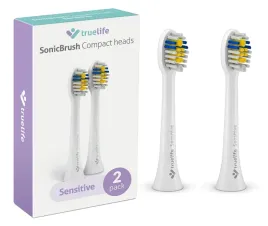 koncowki-wymienne-do-szczoteczek-sonicbrush-compact-sensitive-white-2-pack