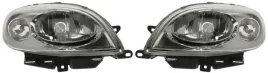 reflektor-lampa-przod-citroen-saxo-1998-2004-h4-depo-lewy-prawy-kpl