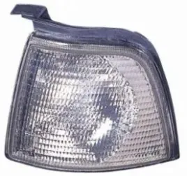 lampa-kierunkowskazu-abakus-441-1505r-be-vs