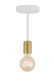 lampa-sufitowa-punktowa-minimalistyczna-loft-biala-zlota-spot-26-cm-sigma