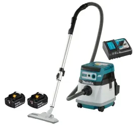 makita-aku-odkurzacz-przemyslowy-lxt-36v-l-2x3ah-bl1830-dc18rc-dvc155lzx2