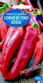 papryka-slodka-corno-di-toro-rosso-03g-nasiona