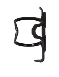 koszyk-zefal-pulse-z2-black