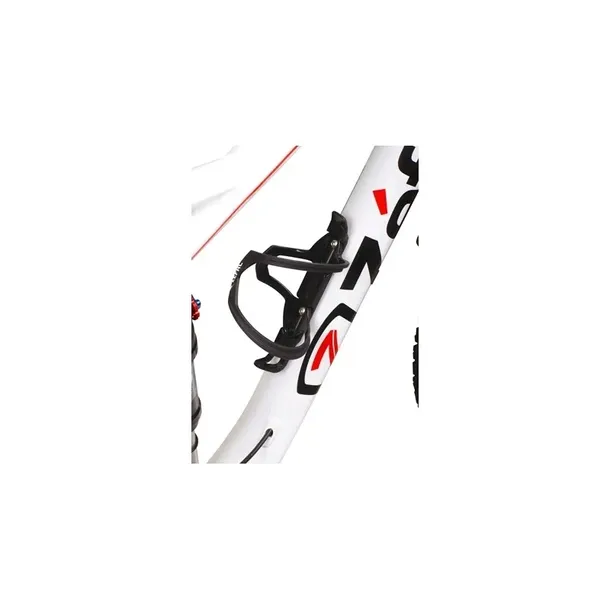 koszyk-zefal-pulse-z2-black-marka-zefal