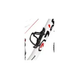 koszyk-zefal-pulse-z2-black-marka-zefal