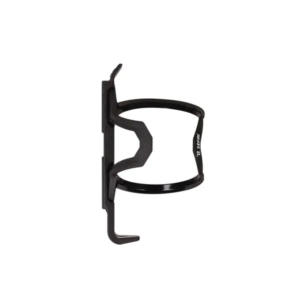 koszyk-zefal-pulse-z2-black-waga-40-g