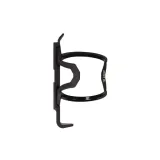 koszyk-zefal-pulse-z2-black-waga-40-g