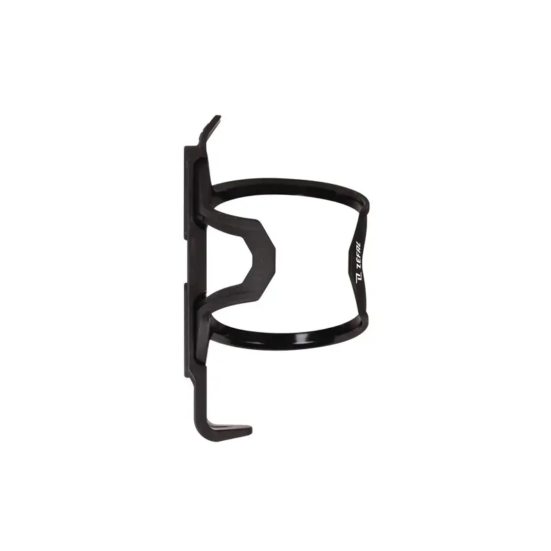 koszyk-zefal-pulse-z2-black