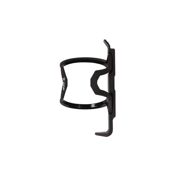 koszyk-zefal-pulse-z2-black-zawartosc-zestawu-koszyk-na-bidon