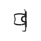 koszyk-zefal-pulse-z2-black-zawartosc-zestawu-koszyk-na-bidon