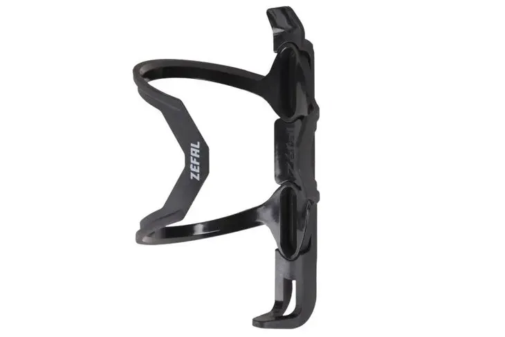 koszyk-zefal-pulse-z2-black-model-pulse-z2