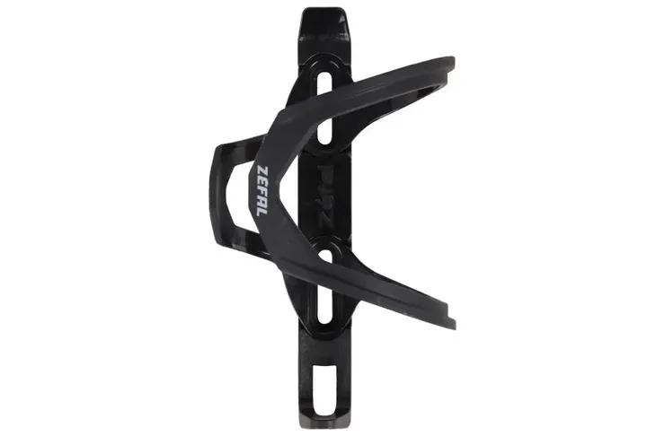 koszyk-zefal-pulse-z2-black-kolor-czarny