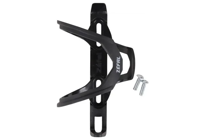 koszyk-zefal-pulse-z2-black-stan-nowy-marka-zefal