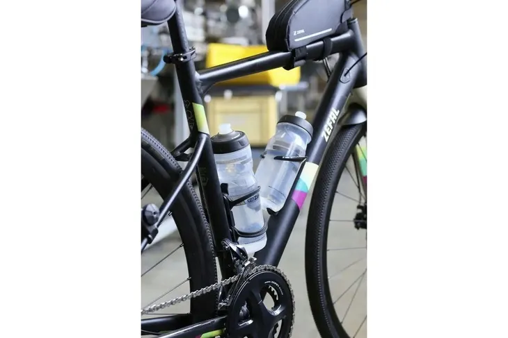 koszyk-zefal-pulse-z2-black-stan-nowy-waga-40-g