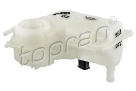 zbiorniczek-wyrownawczy-plyn-chlodzacy-topran-109-344