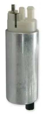 pompa-paliwa-hart-508-985