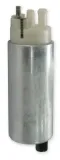 pompa-paliwa-hart-508-985