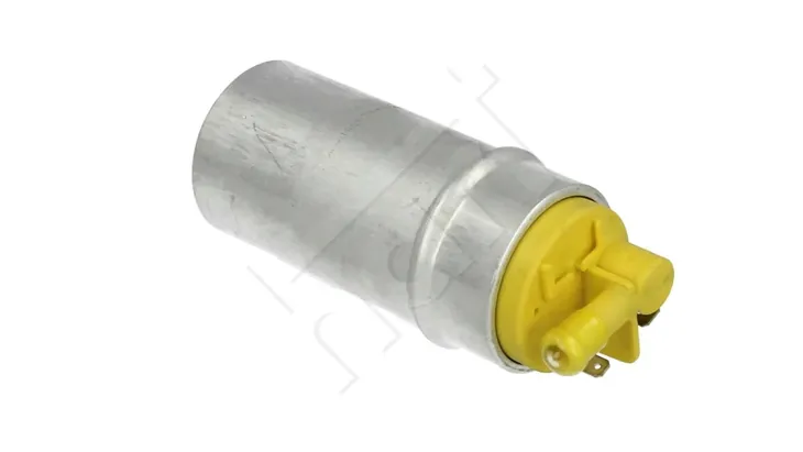 pompa-paliwa-hart-508-985-stan-nowy