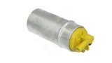 pompa-paliwa-hart-508-985-stan-nowy