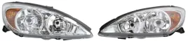 reflektor-lampa-przod-toyota-camry-2001-2006-depo-h3-h4-lewy-prawy-kpl