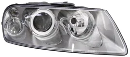 reflektor-lampa-przod-vw-touareg-7l-2002-2010-prawy-prawa-depo-h7-h9