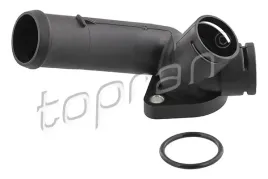kolnierz-plynu-chlodzacego-topran-109-350