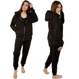 dkaren-dk-k-b1-czarny-bawelna-komplet-xl-bluza-spodnie