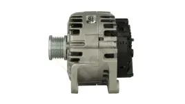 alternator-hart-534-356
