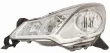 reflektor-abakus-552-1134rmldem2