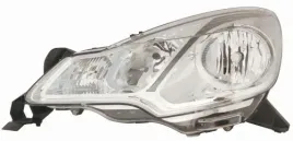 reflektor-abakus-552-1134rmldem2