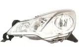 reflektor-abakus-552-1134rmldem2-stan-nowy