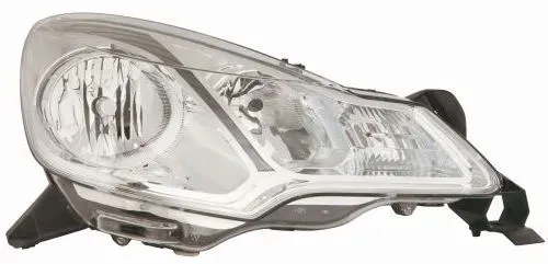 reflektor-abakus-552-1134rmldem2-strona-zabudowy-prawa