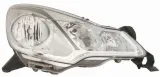 reflektor-abakus-552-1134rmldem2-strona-zabudowy-prawa