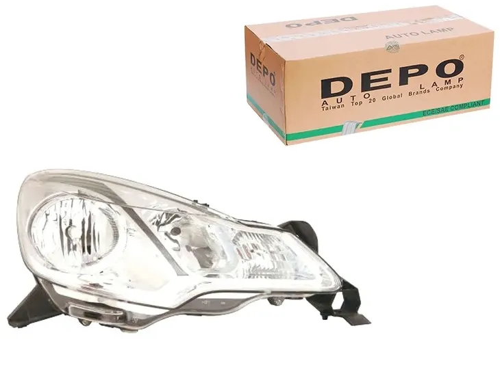 reflektor-abakus-552-1134rmldem2-jakosc-czesci-zgodnie-z-gvo-q-oryginal-z-logo-producenta-czesci-oem-oes