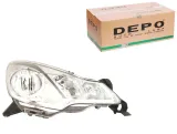 reflektor-abakus-552-1134rmldem2-jakosc-czesci-zgodnie-z-gvo-q-oryginal-z-logo-producenta-czesci-oem-oes