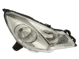 reflektor-abakus-552-1134rmldem2-waga-z-opakowaniem-6-kg